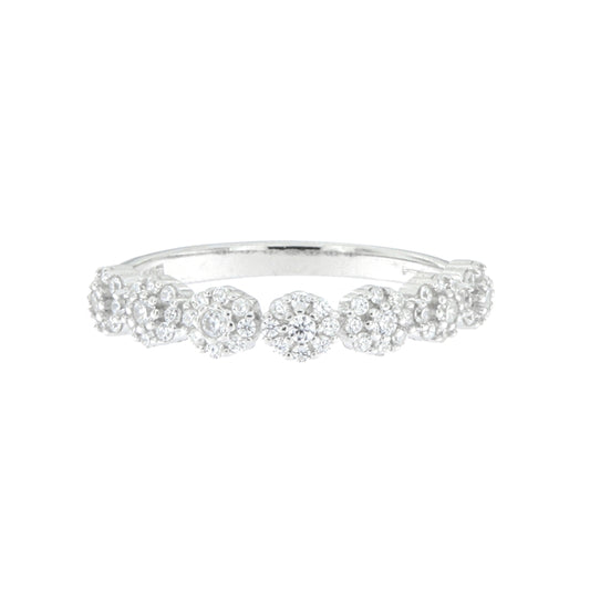 SENSE SSG-3-22-1-1-18 Schmuck