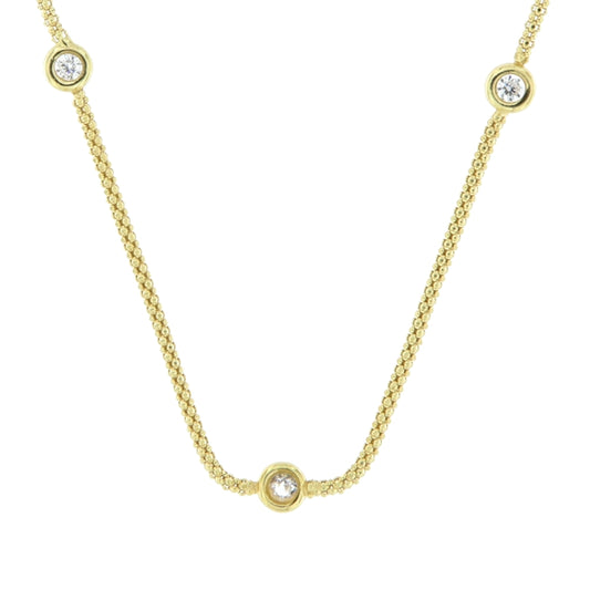SENSE SSG-4-107-1-1 Schmuck