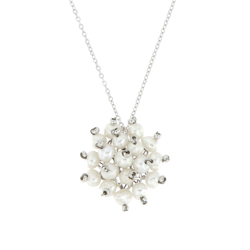 SENSE SSG-4-112-1-1 Schmuck ansicht-3