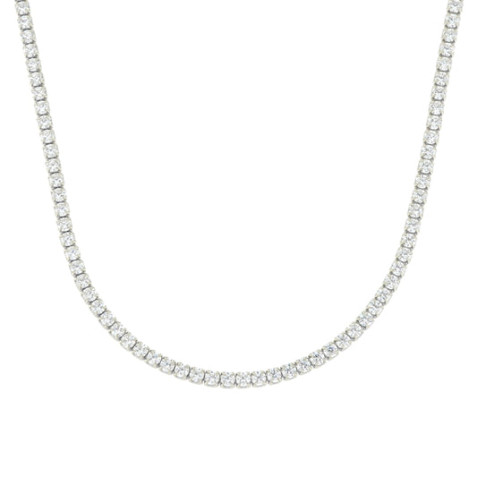SENSE SSG-4-115-1-1 Schmuck