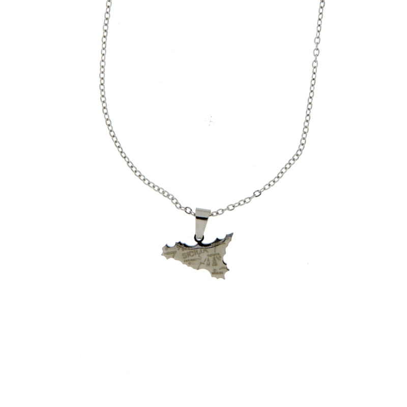 SENSE SSG-4-126-1-1 Schmuck ansicht-3