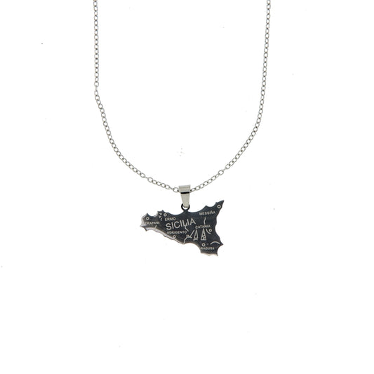 SENSE SSG-4-126-1-2 Schmuck
