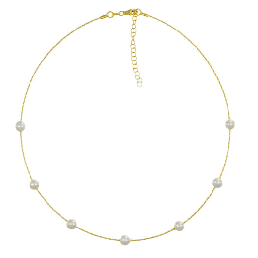 SENSE SSG-4-185-2-1 Schmuck