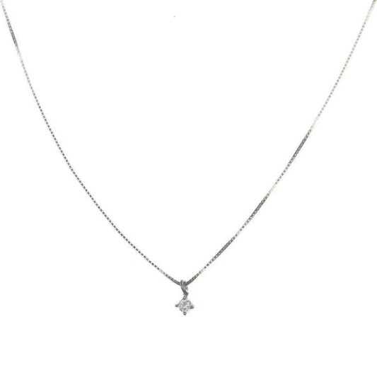 SENSE SSG-4-186-1-1 Schmuck