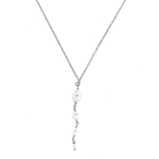 SENSE SSG-4-187-1-1 Schmuck