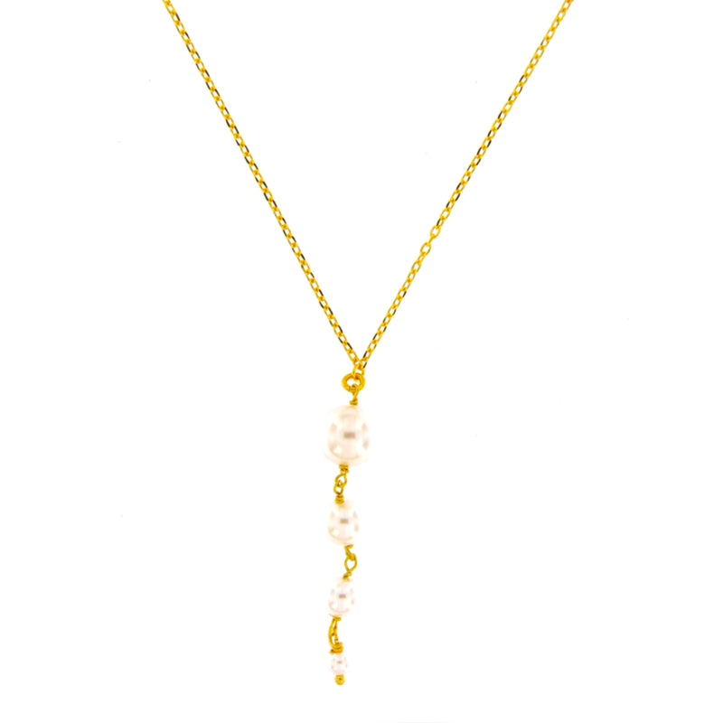 SENSE SSG-4-187-2-1 Schmuck ansicht-3