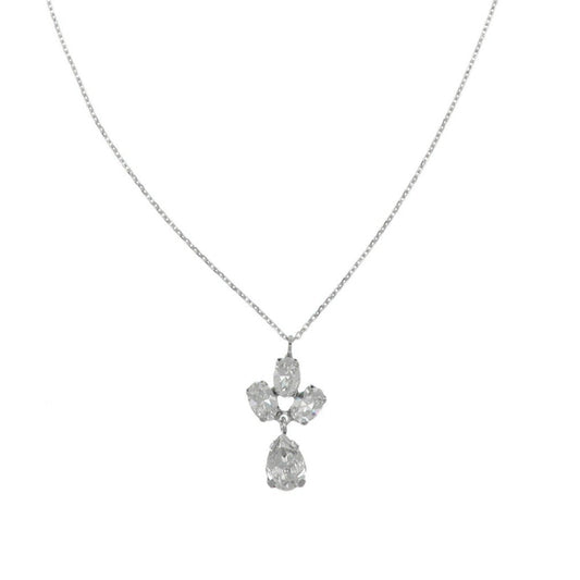 SENSE SSG-4-189-1-1 Schmuck