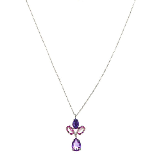 SENSE SSG-4-189-2-1 Schmuck
