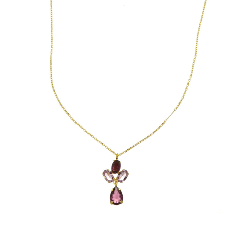 SENSE SSG-4-189-3-1 Schmuck ansicht-3