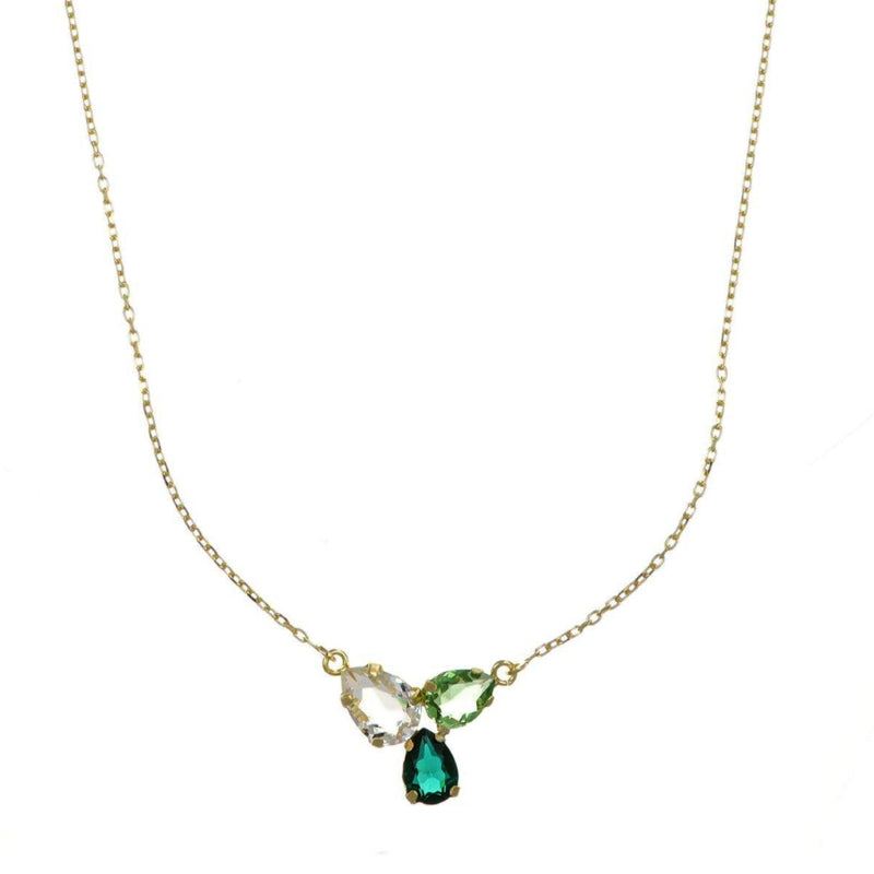 SENSE SSG-4-193-1-1 Schmuck ansicht-3