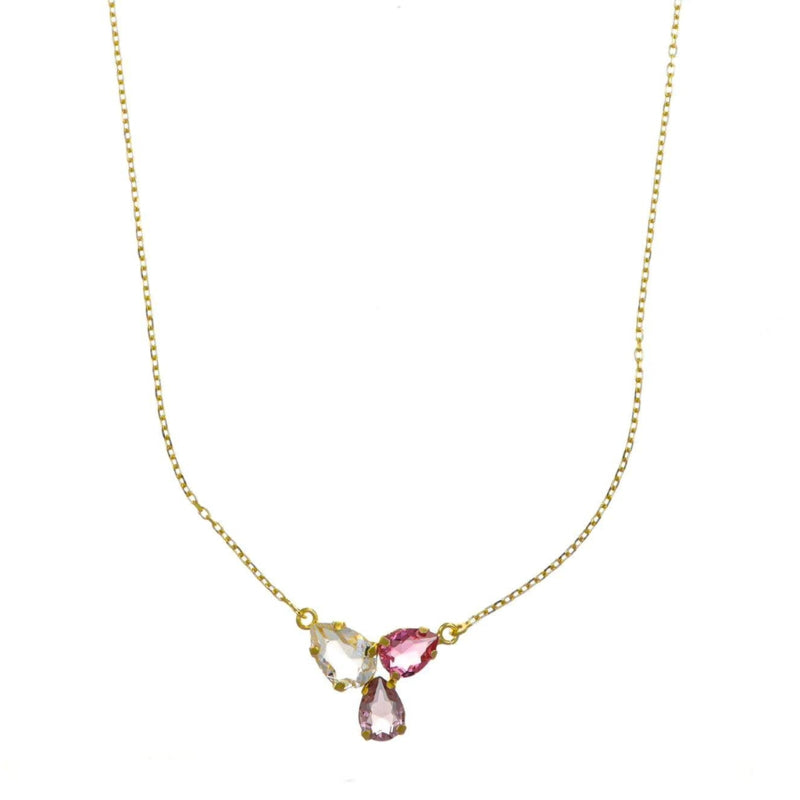 SENSE SSG-4-193-2-1 Schmuck ansicht-3
