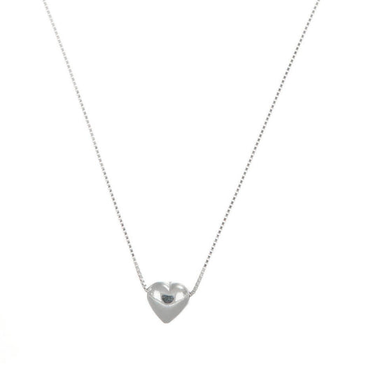 SENSE SSG-4-195-1-1 Schmuck