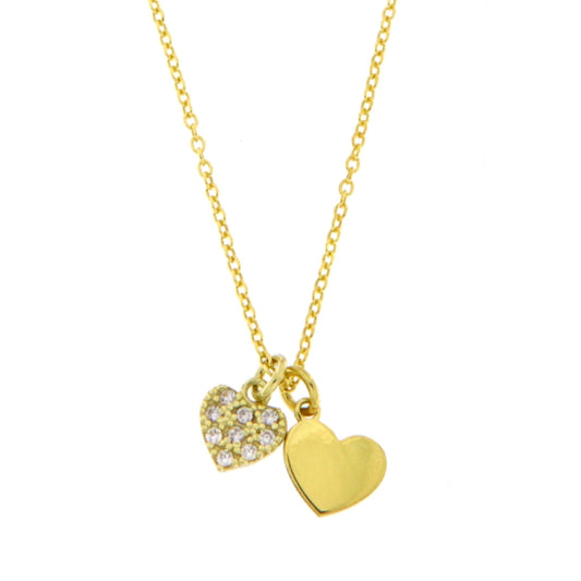 SENSE SSG-4-196-2-1 Schmuck