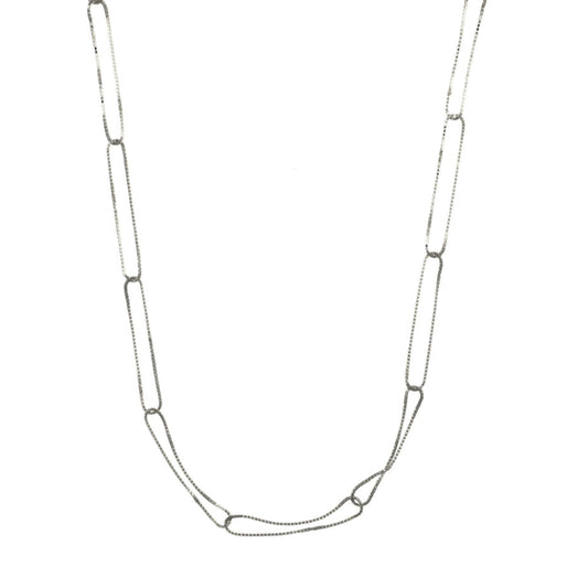 SENSE SSG-4-198-1-1 Schmuck
