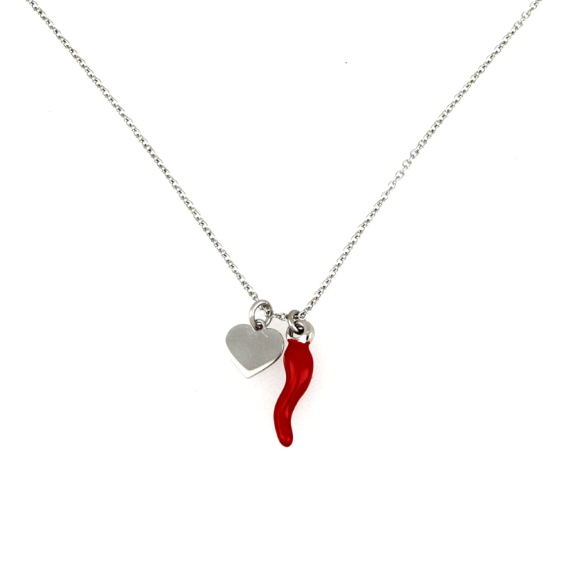 SENSE SSG-4-2-10-1-1 Schmuck ansicht-3