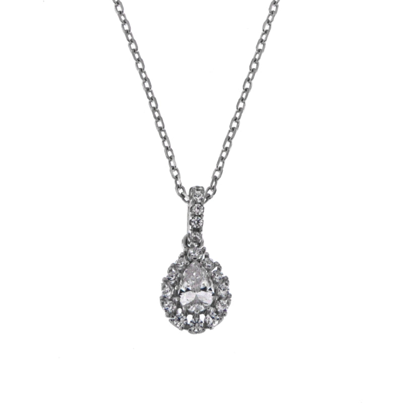 SENSE SSG-4-2-100-1-40 Schmuck ansicht-3