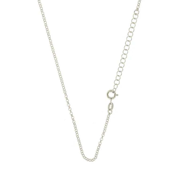 SENSE SSG-4-2-120-28-1-45 Schmuck ansicht-3