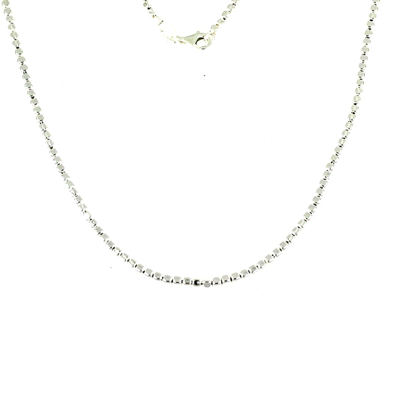 SENSE SSG-4-2-27-1-1 Schmuck ansicht-3