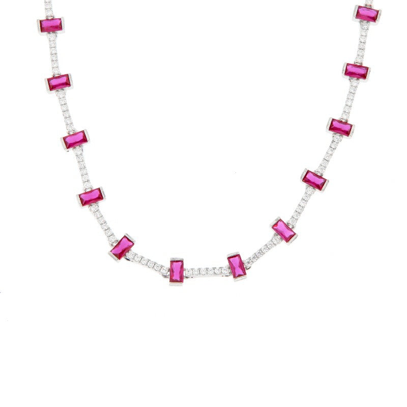 SENSE SSG-4-2-35-3-1 Schmuck ansicht-3