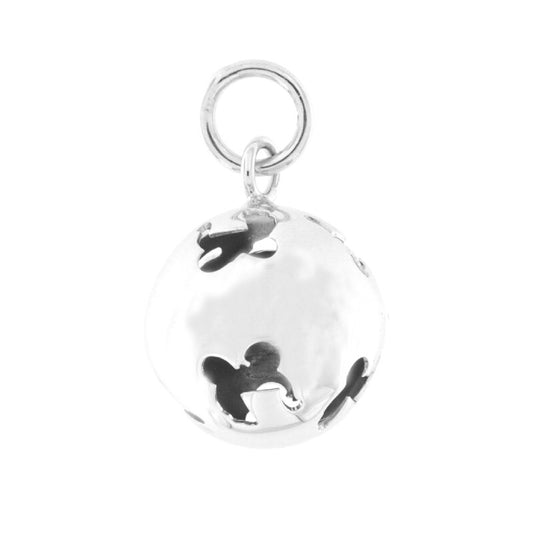 SENSE SSG-4-2-44-1-1 Schmuck
