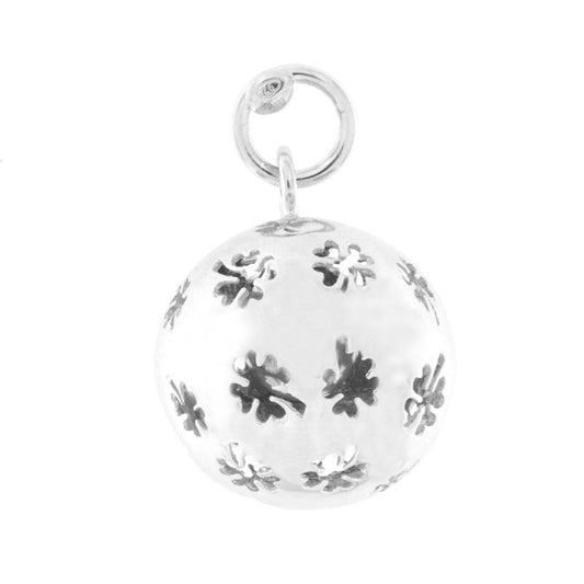 SENSE SSG-4-2-45-1-1 Schmuck