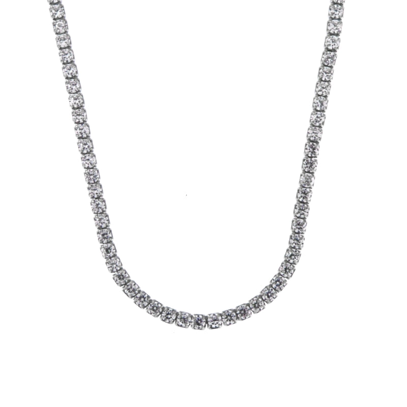 SENSE SSG-4-2-80-2-20-34 Schmuck ansicht-3