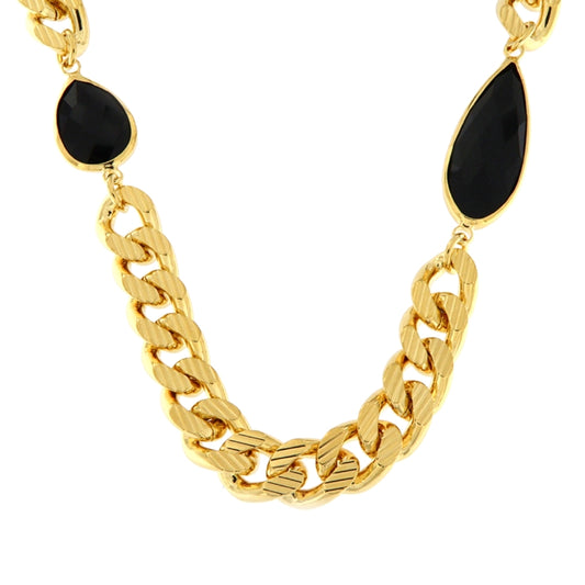 SENSE SSG-4-3-5-1-42 Schmuck