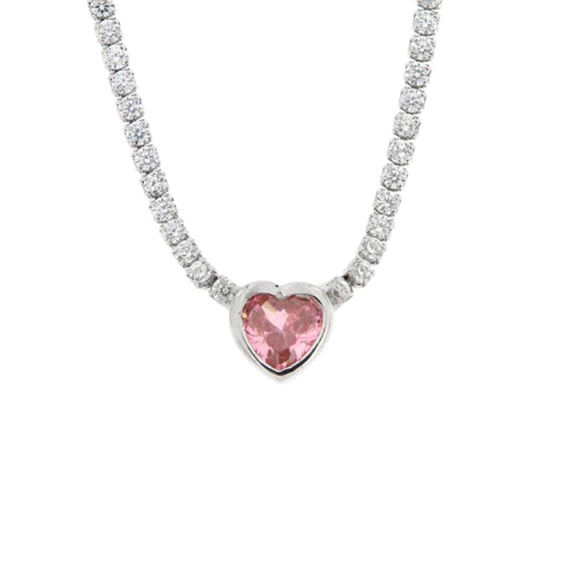 SENSE SSG-4-83-2-1 Schmuck ansicht-3