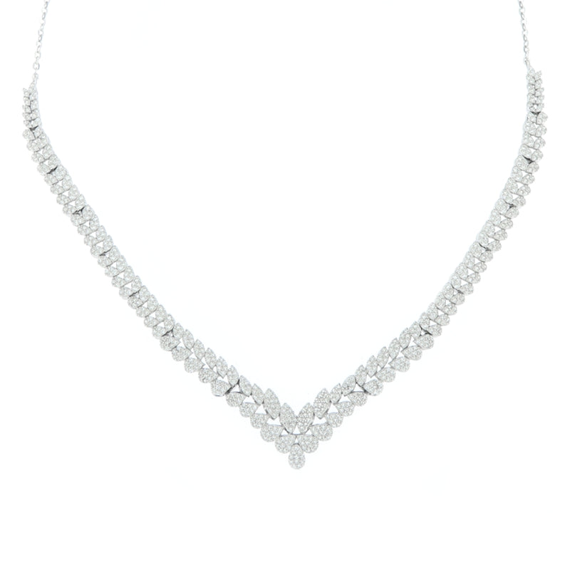 SENSE SSG-4-92-1-1-60 Schmuck ansicht-3