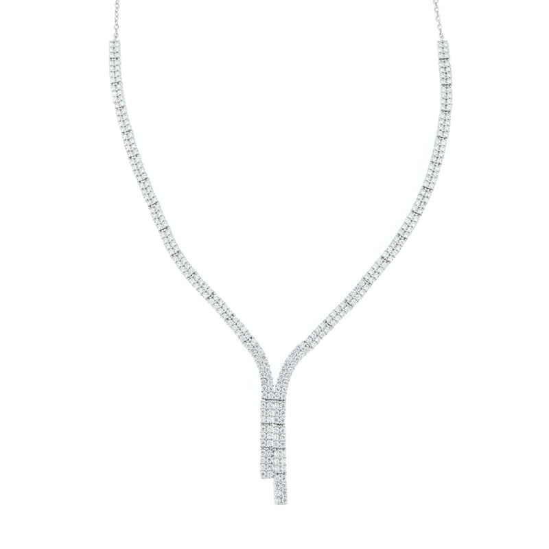 SENSE SSG-4-93-1-1-55 Schmuck ansicht-3