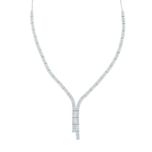 SENSE SSG-4-93-1-1-55 Schmuck
