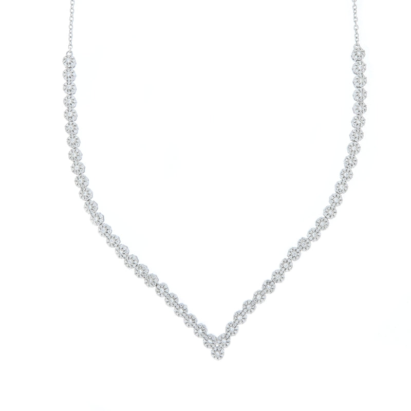 SENSE SSG-4-95-1-1-60 Schmuck ansicht-3