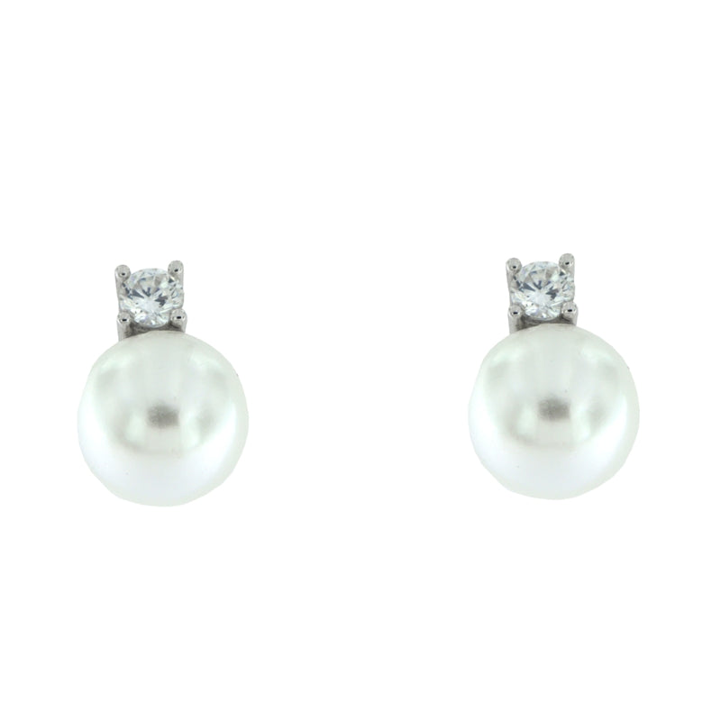 SENSE SSG-5-185-1-1 Schmuck ansicht-3