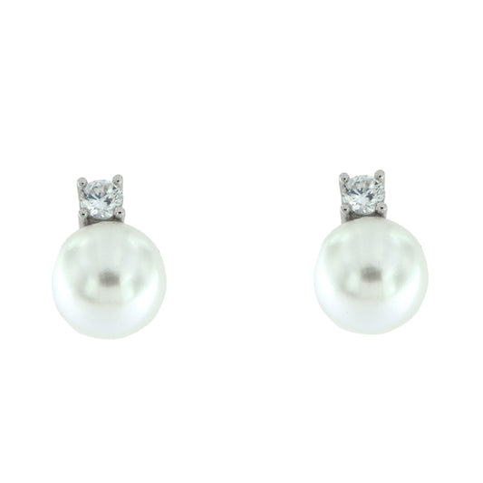 SENSE SSG-5-185-1-1 Schmuck