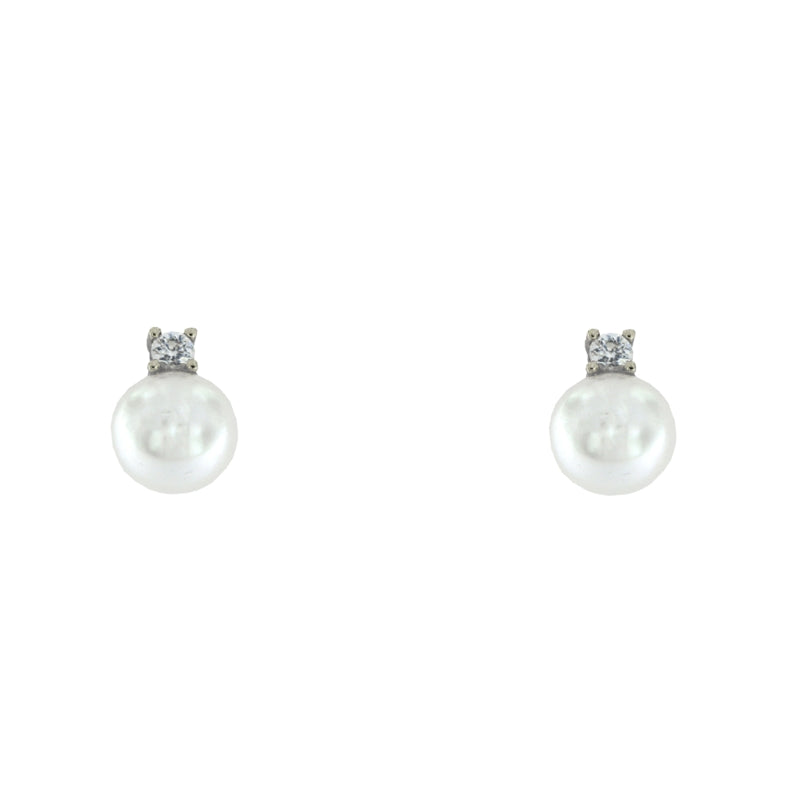SENSE SSG-5-196-1-1 Schmuck ansicht-3