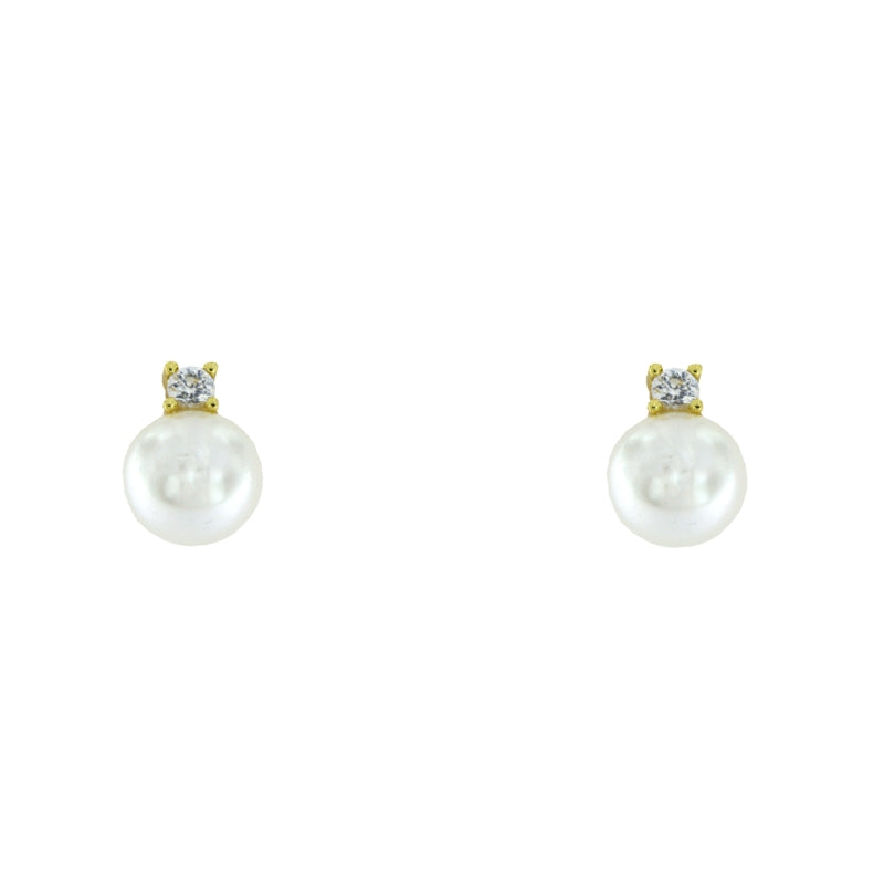 SENSE SSG-5-196-2-1 Schmuck ansicht-3