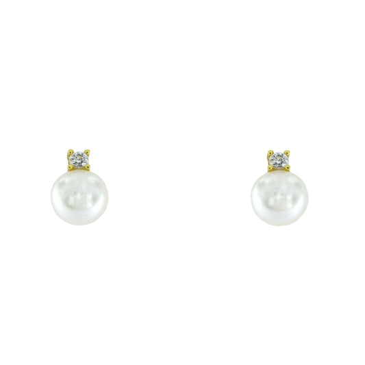 SENSE SSG-5-196-2-1 Schmuck