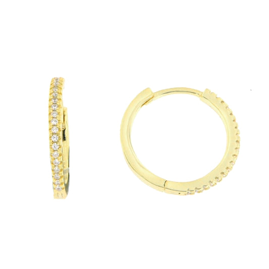 SENSE SSG-5-2-1-2-2 Schmuck