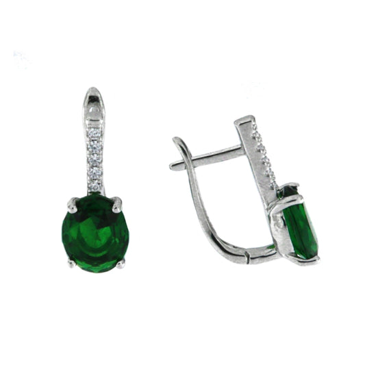 SENSE SSG-5-2-140-1-8 Schmuck