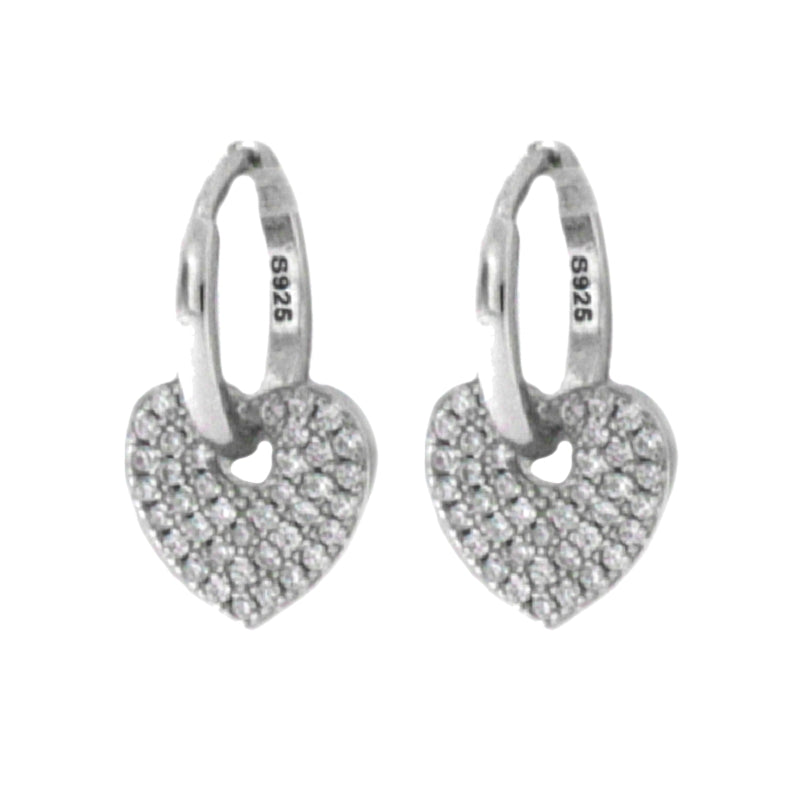 SENSE SSG-5-2-16-1-1 Schmuck ansicht-3