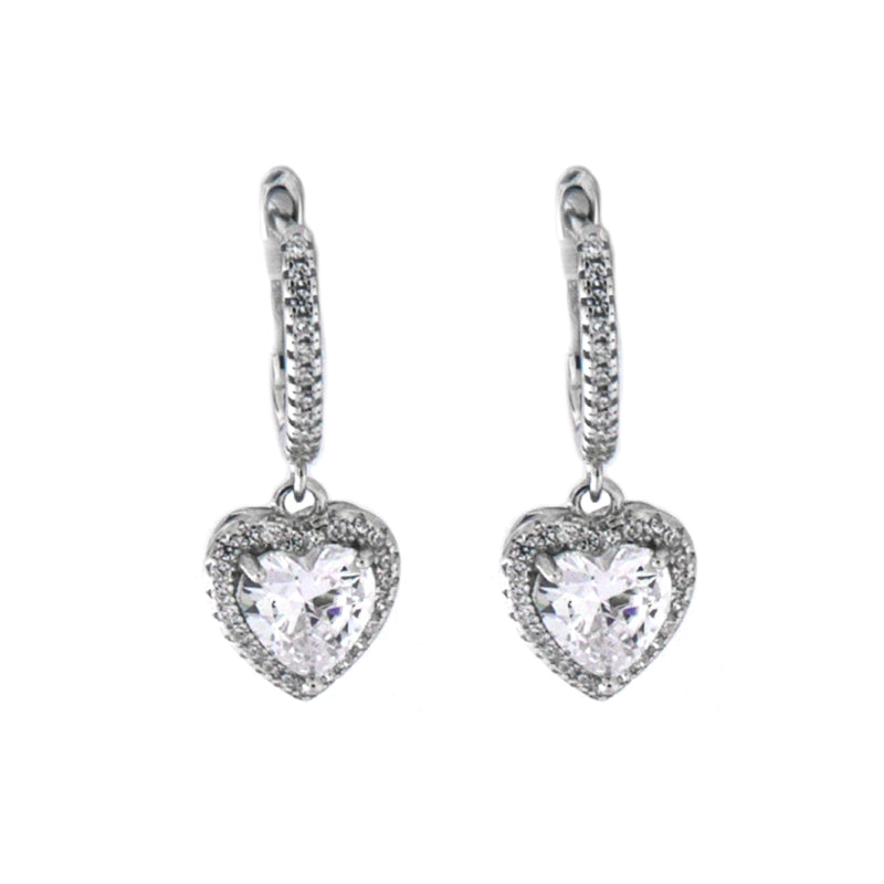 SENSE SSG-5-2-160-1-7 Schmuck ansicht-3
