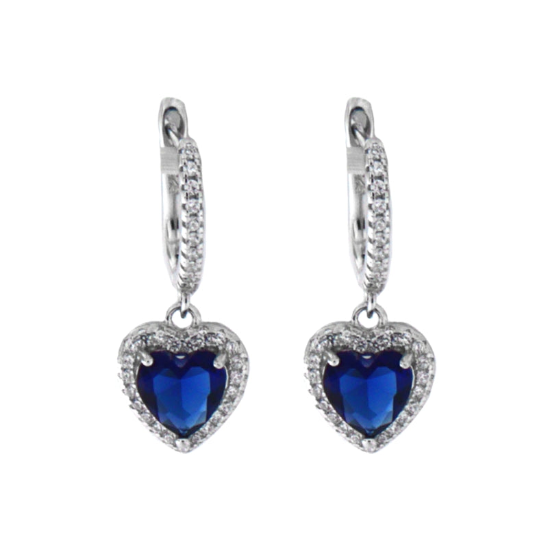 SENSE SSG-5-2-160-4-7 Schmuck ansicht-3