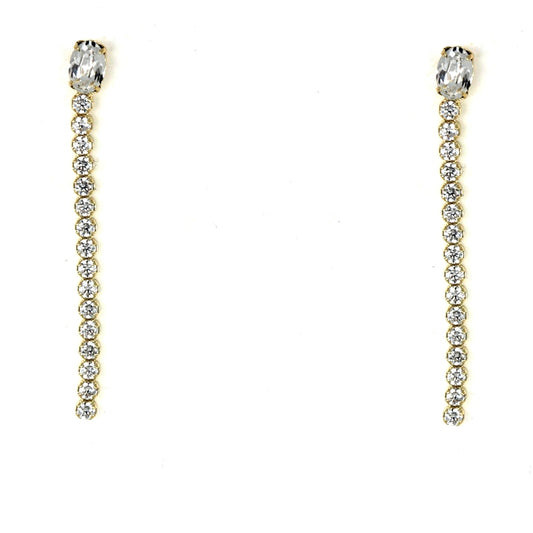 SENSE SSG-5-2-22-1-1 Schmuck