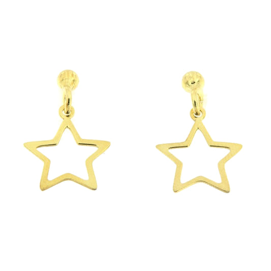SENSE SSG-5-2-26-1-1 Schmuck