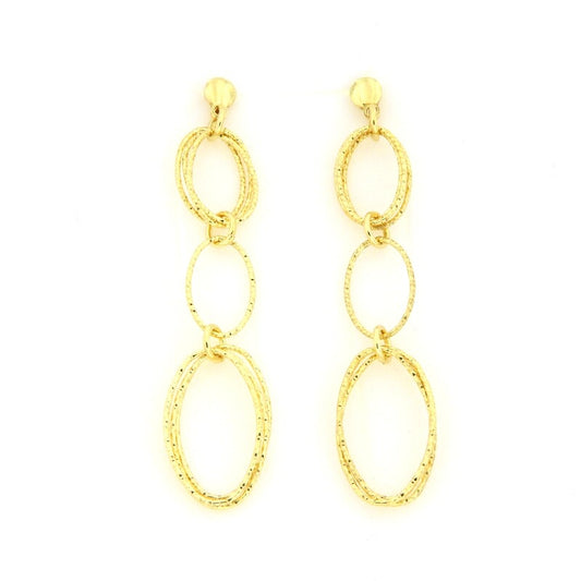 SENSE SSG-5-2-36-1-1 Schmuck