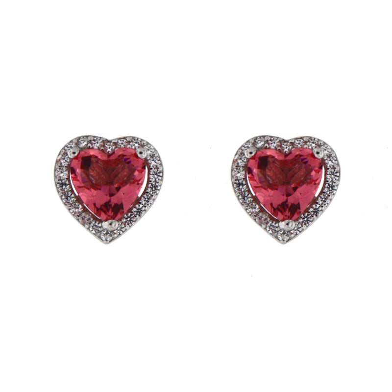 SENSE SSG-5-2-40-1-7 Schmuck ansicht-3
