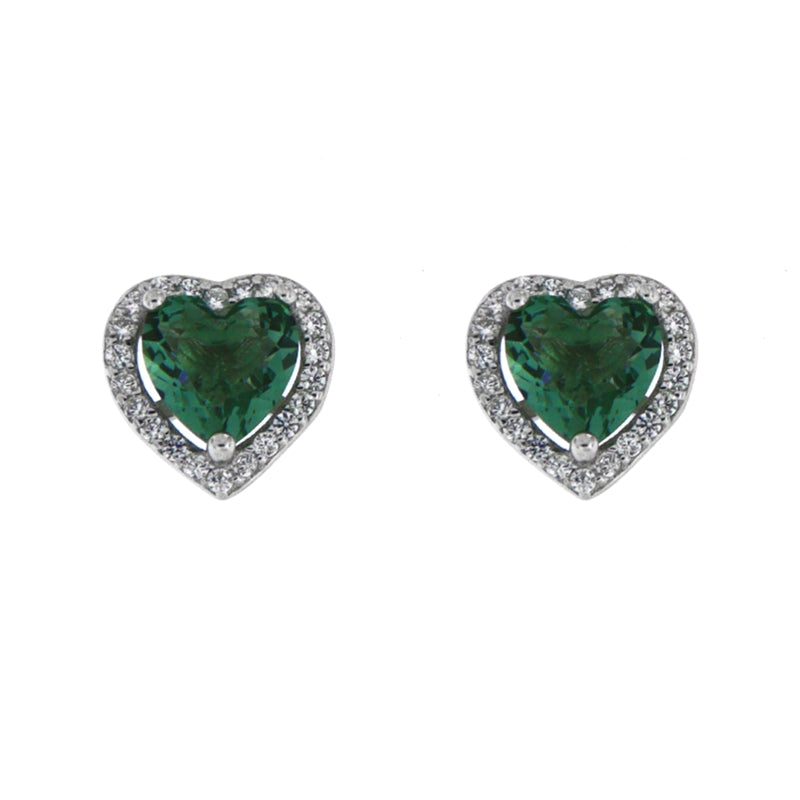 SENSE SSG-5-2-40-3-7 Schmuck ansicht-3
