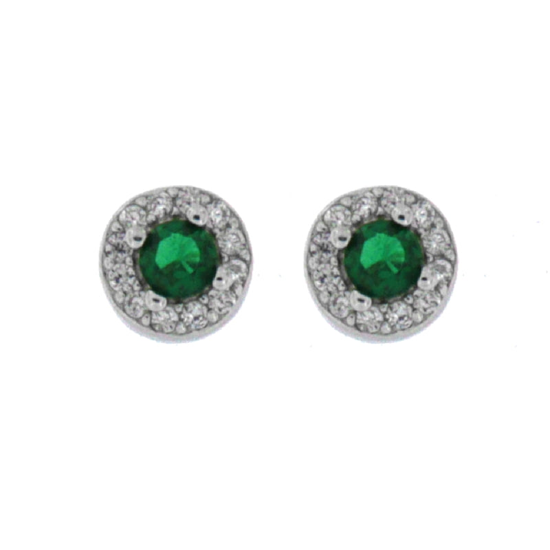 SENSE SSG-5-2-6-2-3 Schmuck ansicht-3