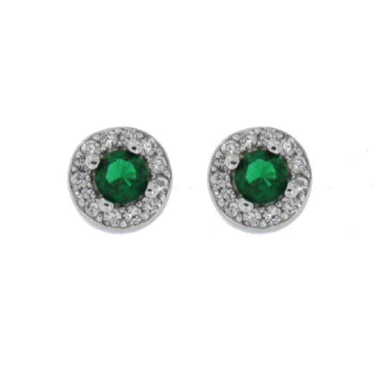 SENSE SSG-5-2-6-2-3 Schmuck