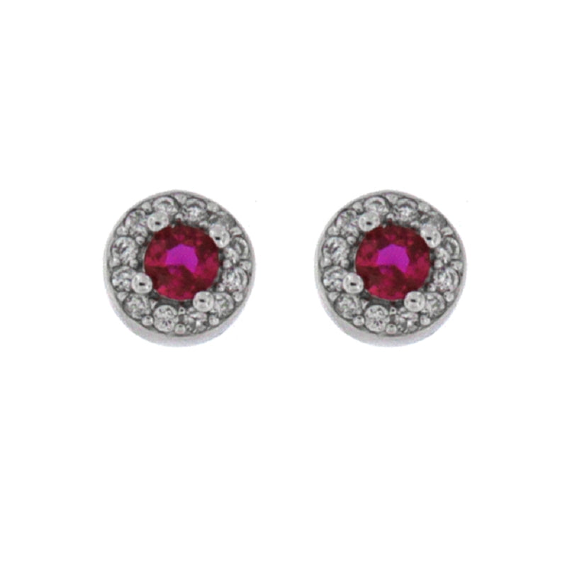 SENSE SSG-5-2-6-3-3 Schmuck ansicht-3